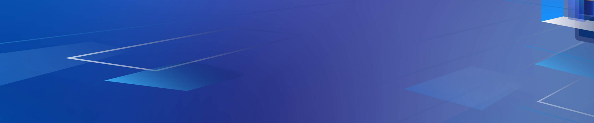 網(wǎng)站制作價格